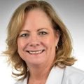 Lisa Murphy, FNP-BC