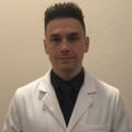 Dr. Khaled Deeb, MD