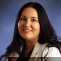 Hollie Ann Hall, APRN-C
