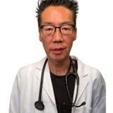 Dr. Frank Lee, MD