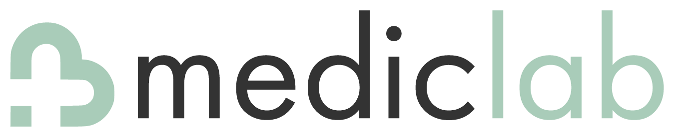 MedicLab